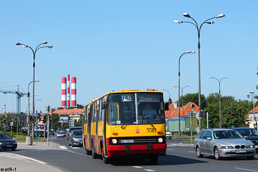 5519
5519 na 742.
Słowa kluczowe: IK280 5519 742 Przyczólkowa