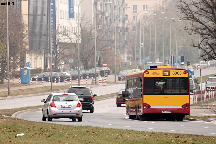 8905
Z okazji Świąt Bożego Narodzenia pragnę życzyć wszystkim wiele dobra, szczęścia i doskonalenia się w fotografowaniu. Wesołych Świąt!
Słowa kluczowe: SU15 8905 191 BitwyWarszawskiej1920 WS2014