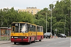 5575-1.JPG