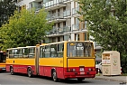 5575-2.JPG