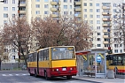 5580-2.JPG