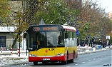 A314.jpg