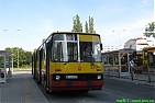 ikarus280_70E.JPG