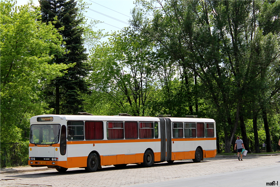 70504
Ikarus (jedynie z nazwy) w pełnej krasie. Pozdrowienia dla spotkanych : Sprintera.1205, tomasza5254, JaśK'a, minu8399 i Professora.
Słowa kluczowe: IK160 70504 ZZA2013 ZgrupowaniaAKKampinos