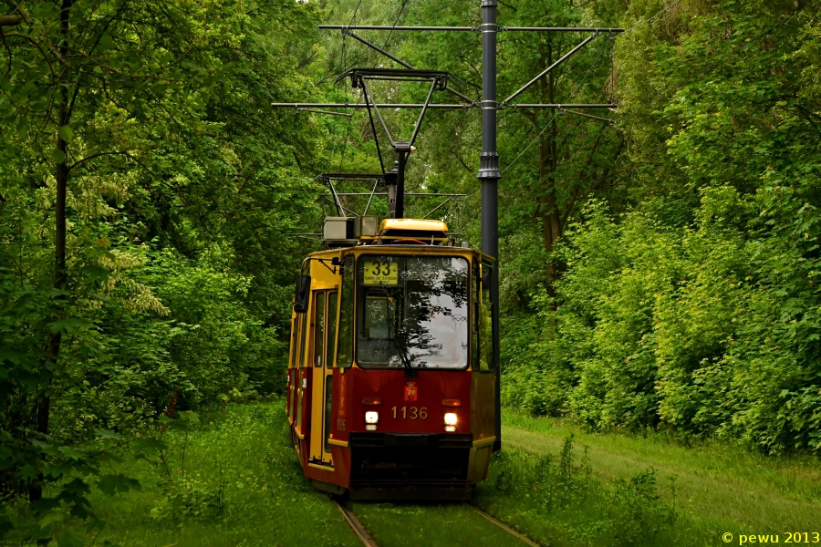 1136+1135
Stopiątka w lesie :D Mimo wielkiej metamorfozy tego miejsca jednak trochę klimatu się ostało...

Miejsce wpisane dobre?
Słowa kluczowe: 105Na 1136+1135 33 ZgrupowaniaAKKampinos