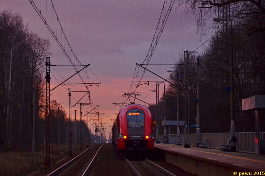 27WE-007
Zachód słońca nad Wolą Grzybowską.
Słowa kluczowe: 27WE 27WE-007 S2 WarszawaWolaGrzybowska