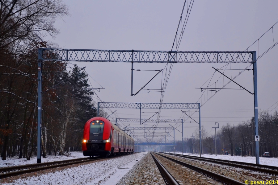 27WE-011
Szykuje się na to, że święta Wielkanocne będą wyglądały podobnie jak Bożego Narodzenia, czyli tak jak na zdjęciu :D
Słowa kluczowe: 27WE 27WE-011 S9