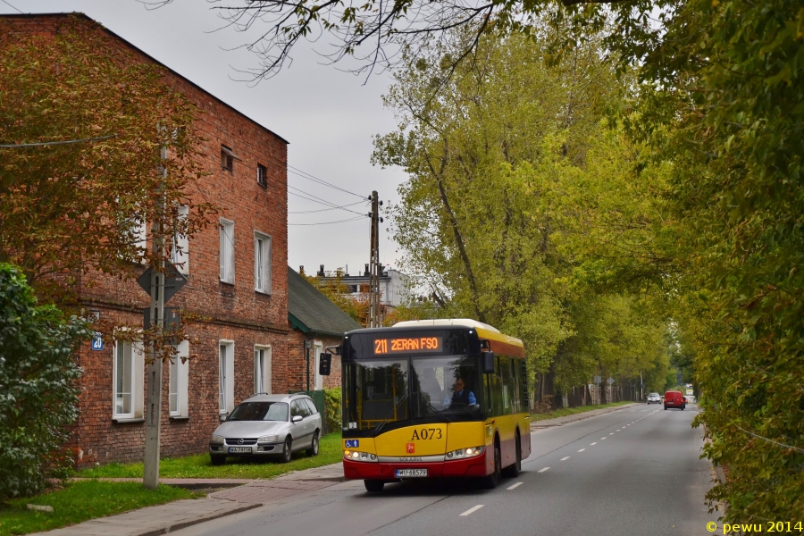 A073
Alpino na nowym odcinku trasy przejeżdża obok starodawnego, ceglanego domu.
Słowa kluczowe: SU8,6 A073 211 Dorodna