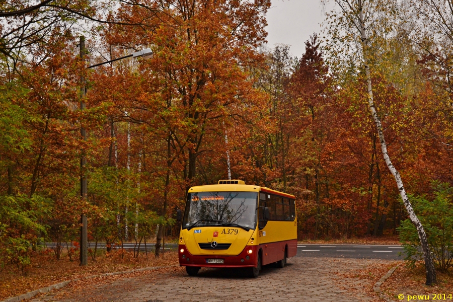 A379
Szaro, buro, ponuro... Jedynie żółciutka Solina wyróżnia się wśród krajobrazu :D
Słowa kluczowe: H7-20 Solina A379 203 Księżycowa FortWawrzyszew