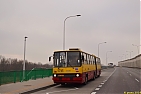 5715a.JPG