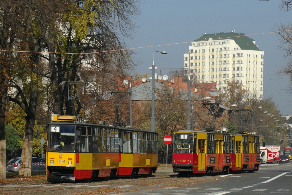 1454+1453
Po staremu i po nowemu.
Słowa kluczowe: 105Nf 1454+1453 4 11Listopada