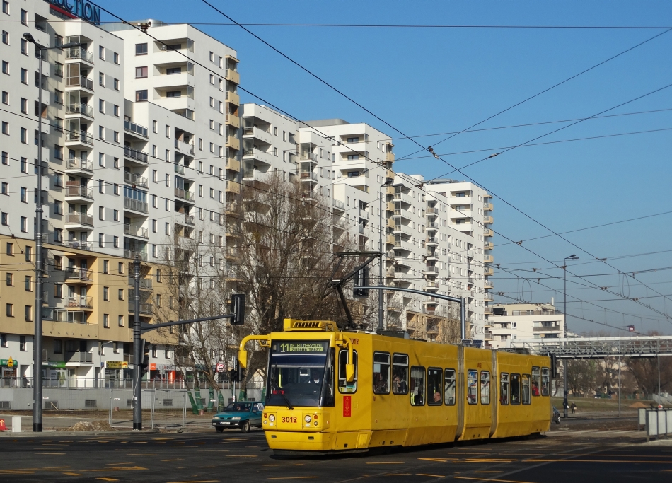 3012
Jeden z dwóch u-bootów, które pojawiły się dziś na jedenastce.
Słowa kluczowe: 116Na 3012 11 PowstańcówŚląskich