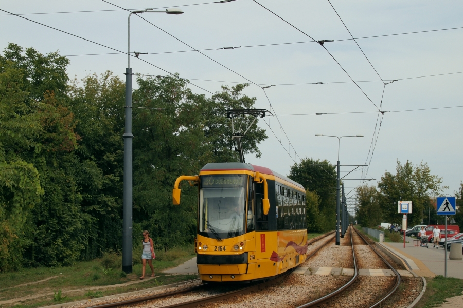 2164
Rozwody Hipolitów stały się jak widać przypadkiem coraz częstszym.
Słowa kluczowe: 123N 2164 20 Dywizjonu303