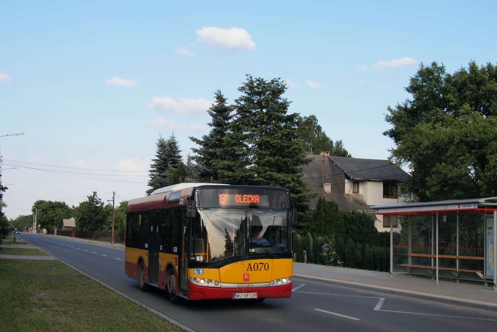 A070
Taaaak, kochane słoneczko akurat w tym momencie musiało wstydliwie skryć się za chmurą. Późno jednak już było, czas wracać do domu, więc... jest jak jest. Trafi się jeszcze.
Słowa kluczowe: SU8,6 A070 161 PannyWodnej