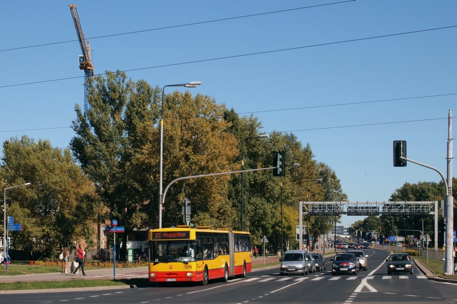 7891
Weekendy stały się znakomitą porą na łapanie odkurzaczy.
Słowa kluczowe: M181M 7891 171 Górczewska