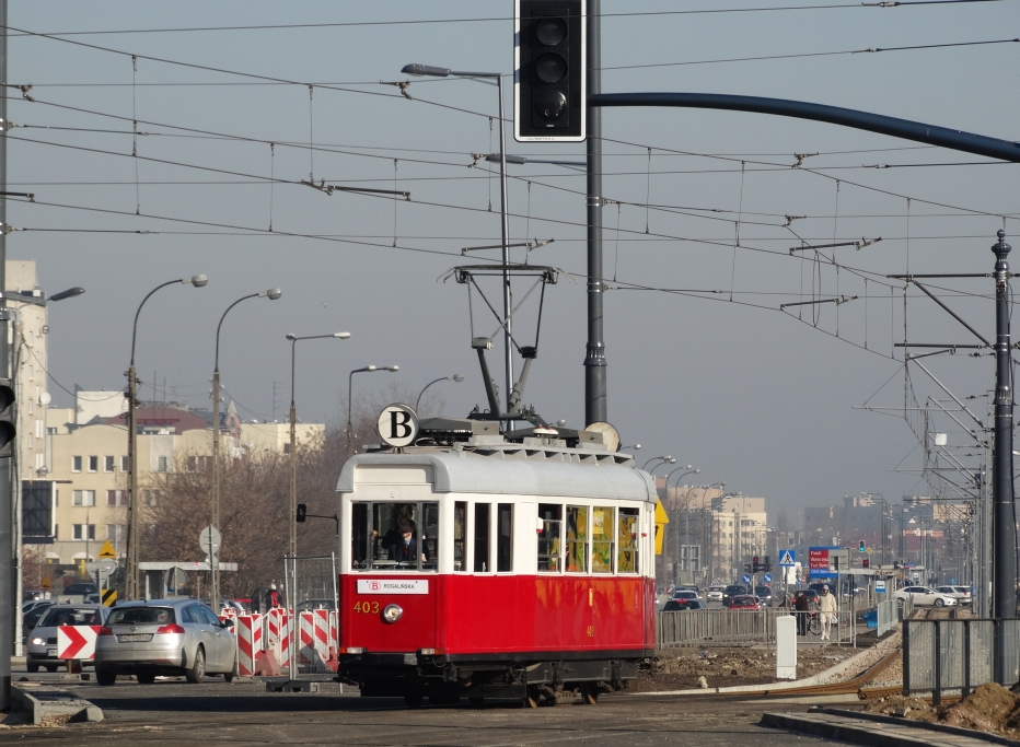 403
To i ja coś dorzucę do "betkowej" puli...
Słowa kluczowe: WIwK/GFWK 403 B PowstańcówŚląskich