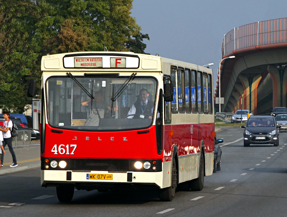 4617
Słowa kluczowe: PR110M 4617 Ostrobramska DTP2014