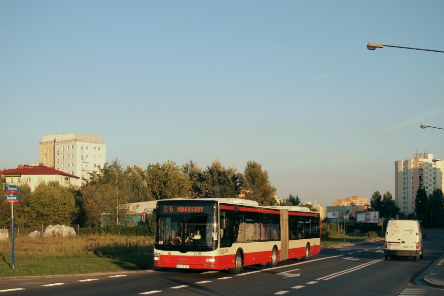 3382
Ekspres po gdańsku.
Słowa kluczowe: LionsCityG 3382 E-6 Światowida