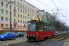 027_5B13815D_Popieluszki_5B2011-03-185D.jpg