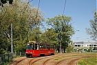 076_5B20015D_Metro_Marymont_5B2013-05-085D.jpg