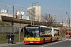 151_5B73075D_Metro_Stadion_Narodowy_5B2015-03-205D.jpg