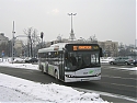 222_919_pl-na-rozdrozu_2010-12-18.JPG