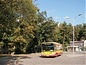 305_a188_miedzylesie_2012-09-21.jpg