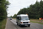 DAR-BUS_5BWOT069605D_Otwock_Karczewska_5B2014-07-105Da.jpg