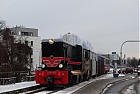 KOLEJKA_GROJECKA_5BLxd2-4545D_Piaseczno_Sienkiewicza_5B2014-01-075D.jpg