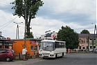 MIKROBUS_5BWOT095835D_Otwock_Kupiecka_5B2014-07-105Da.jpg