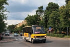 MINI-BUS_CELESTYNOW_5BWOTRG535D_Otwock_Andriollego_5B2014-07-105Da~0.jpg