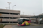 MODLINBUS_5BWPR445675D_Metro_Mlociny_5B2013-11-025D.jpg