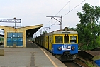 SKM_S2_5B2_120_150-45D_Warszawa_Wschodnia_5B2011-06-185D.jpg