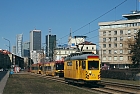 TECHNICZNY_5B21155D_al_Niepodleglosci_5B2014-03-125D.jpg