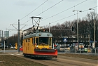 TECHNICZNY_5B22135D_al_Niepodleglosci_5B2014-03-045D.jpg