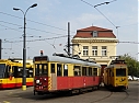 TECHNICZNY_5BS95D_Zajezdnia_Praga_5B2014-09-205D.jpg