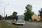 WILGA-BUS_5BWT608045D_Otwock_Karczewska_5B2014-07-105Da.jpg