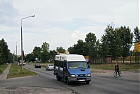 WOT-TRANS_5BWOT091675D_Otwock_Karczewska_5B2014-07-105Da.jpg