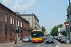 Z8_5B49435D_Wiatraczna_5B2014-07-075Da.jpg