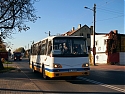 ZBUS_5BWL954205D_Jablonna_Modlinska_5B2012-10-195D.jpg