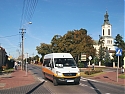 l7_wgmux06_stare-babice-rynek_2012-09-10.jpg