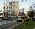 OMN_C6_2012-11-01_5B31475D_al_Solidarnosci_x_Bielanska_120Na.jpg