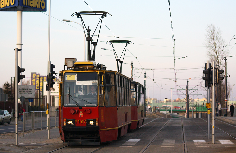 1127+1211
Lekko niewyraźne gdyż ciemno już było.
Słowa kluczowe: 105N 1127+1211 46 ZgrupowaniaAKKampinos