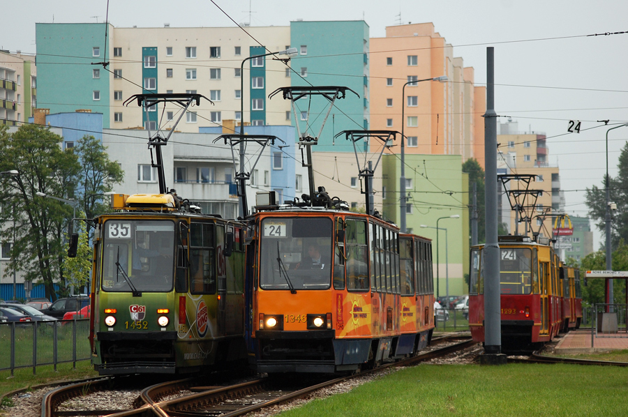 1346+1345
A dzień to był koncertu AC/DC na lotnisku Bemowo.
Słowa kluczowe: 105N 1346+1345 1452 24 NoweBemowo