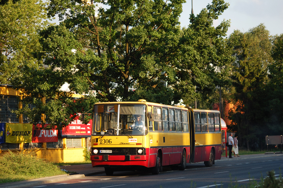 2306
Słowa kluczowe: IK280 2306 PT Wołoska