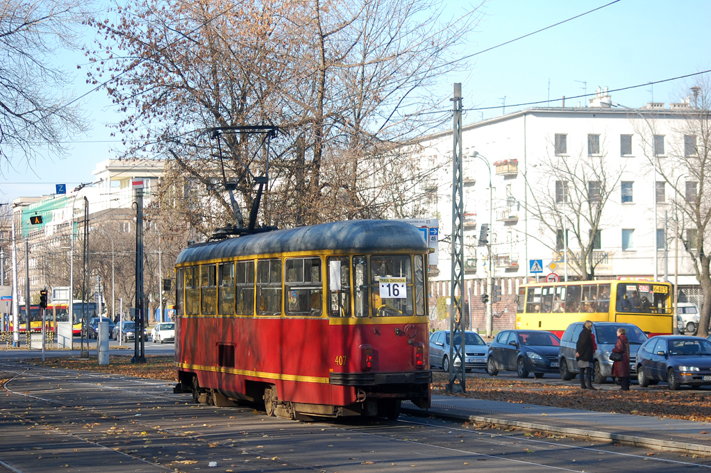 407
Mówiono wtedy: cuda się zdarzają. :D
Słowa kluczowe: 13N 407 16 RatuszowaZOO