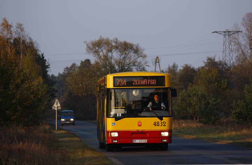 4832
Dla mck, 734 gdzieś za Rynią. :D Pozdro.
Słowa kluczowe: M121M 4832 734 Borki