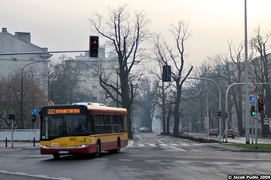 1111
Ciekawa numerologia - 1111 na 222.
Słowa kluczowe: SU12 1111 222 Szucha