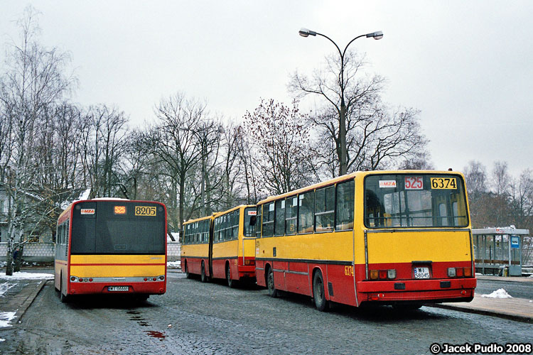 6374
Tabor minionej generacji w Międzylesiu.
Słowa kluczowe: IK260 6374 525 Międzylesie