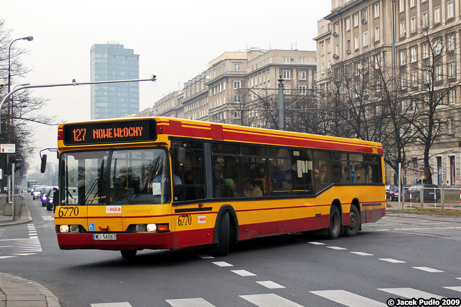 6770
127 w dawnym wydaniu.
Słowa kluczowe: N4020 6770 127 Świętojerska